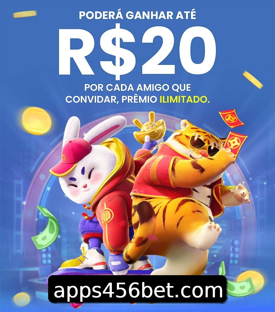 500+ Jogos Exclusivos 456bet