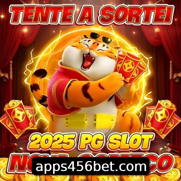 Sistema VIP 456bet